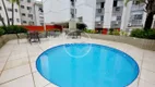 Foto 26 de Apartamento com 4 Quartos à venda, 170m² em Ipanema, Rio de Janeiro