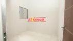 Foto 7 de Apartamento com 2 Quartos para alugar, 50m² em Chácara Cabuçu, Guarulhos