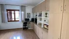 Foto 20 de Casa com 2 Quartos à venda, 170m² em Sarandi, Porto Alegre
