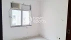 Foto 12 de Apartamento com 3 Quartos à venda, 102m² em Gávea, Rio de Janeiro