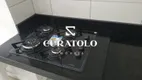 Foto 15 de Apartamento com 3 Quartos à venda, 72m² em Móoca, São Paulo