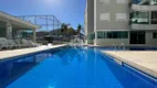 Foto 25 de Apartamento com 3 Quartos à venda, 75m² em Ingleses do Rio Vermelho, Florianópolis