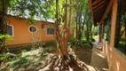 Foto 100 de Fazenda/Sítio com 7 Quartos à venda, 570m² em Lopes, Valinhos