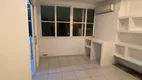 Foto 4 de Sala Comercial para alugar, 32m² em Estacio, Rio de Janeiro