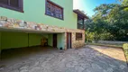 Foto 14 de Casa de Condomínio com 4 Quartos à venda, 550m² em Bosque Residencial do Jambreiro, Nova Lima