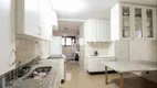 Foto 21 de Apartamento com 3 Quartos à venda, 123m² em Vila Prudente, São Paulo