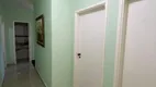 Foto 7 de Casa com 3 Quartos à venda, 193m² em Jardim Chapadão, Campinas