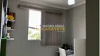 Foto 13 de Apartamento com 2 Quartos à venda, 45m² em Rios di Itália, São José do Rio Preto