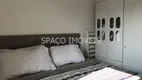 Foto 9 de Apartamento com 2 Quartos à venda, 45m² em Jardim Prudência, São Paulo