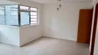 Foto 15 de Apartamento com 3 Quartos para alugar, 140m² em Estoril, Belo Horizonte