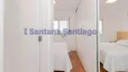 Foto 22 de Apartamento com 2 Quartos à venda, 65m² em Vila Nair, São Paulo