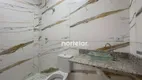 Foto 10 de Sobrado com 2 Quartos à venda, 77m² em Vila Progresso, São Paulo