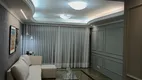 Foto 3 de Apartamento com 3 Quartos à venda, 150m² em Bandeirantes, Cuiabá