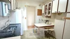 Foto 39 de Apartamento com 2 Quartos à venda, 77m² em Enseada, Guarujá