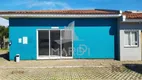 Foto 11 de Casa de Condomínio com 2 Quartos para alugar, 46m² em Ponta Grossa, Porto Alegre