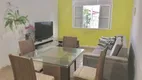 Foto 3 de Casa com 3 Quartos à venda, 200m² em Nova Parnamirim, Parnamirim