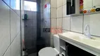 Foto 17 de Apartamento com 2 Quartos à venda, 50m² em Itaquera, São Paulo