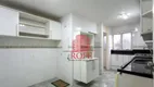 Foto 19 de Apartamento com 2 Quartos para venda ou aluguel, 107m² em Vila Olímpia, São Paulo
