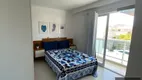 Foto 15 de Apartamento com 3 Quartos à venda, 82m² em Recreio, Rio das Ostras