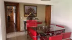 Foto 6 de Apartamento com 3 Quartos à venda, 154m² em Chácara Klabin, São Paulo