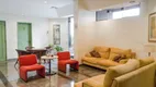 Foto 19 de Apartamento com 1 Quarto à venda, 48m² em Itaim Bibi, São Paulo