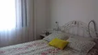 Foto 6 de Apartamento com 3 Quartos à venda, 96m² em Vila das Hortências, Jundiaí