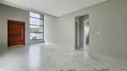 Foto 3 de Casa com 3 Quartos à venda, 90m² em Forquilhas, São José