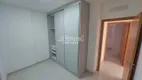 Foto 11 de Apartamento com 3 Quartos para alugar, 86m² em Paulicéia, Piracicaba