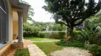 Foto 5 de Casa com 2 Quartos à venda, 176m² em Jardim Europa, São Paulo