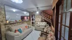 Foto 8 de Casa com 3 Quartos à venda, 170m² em Recreio, Rio das Ostras