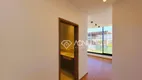Foto 27 de Casa de Condomínio com 4 Quartos à venda, 363m² em Santa Paula I, Vila Velha