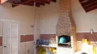 Foto 2 de Casa com 3 Quartos à venda, 174m² em Parque Residencial Jaguari, Americana