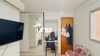 Foto 10 de Apartamento com 3 Quartos à venda, 91m² em Jardim Goiás, Goiânia