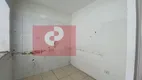 Foto 11 de Ponto Comercial com 4 Quartos para alugar, 400m² em Indianópolis, São Paulo