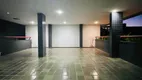 Foto 22 de Apartamento com 3 Quartos à venda, 164m² em Jardim Sao Francisco, São Luís