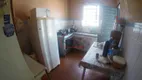 Foto 8 de Casa com 2 Quartos à venda, 166m² em Jardim Nossa Senhora Auxiliadora, Campinas