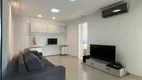 Foto 4 de Apartamento com 3 Quartos à venda, 169m² em Encruzilhada, Recife