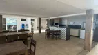 Foto 23 de Apartamento com 3 Quartos à venda, 111m² em Praia de Itaparica, Vila Velha