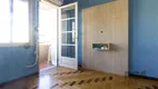 Foto 13 de Apartamento com 2 Quartos à venda, 72m² em Floresta, Porto Alegre