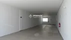 Foto 2 de Ponto Comercial para alugar, 220m² em Madureira, Caxias do Sul