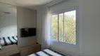 Foto 10 de Apartamento com 2 Quartos à venda, 45m² em Piraporinha, Diadema