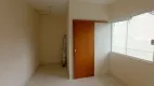 Foto 9 de Sala Comercial para alugar, 25m² em Centro, Sorocaba