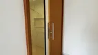 Foto 12 de Apartamento com 2 Quartos à venda, 64m² em Tijuca, Rio de Janeiro