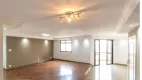 Foto 14 de Apartamento com 4 Quartos à venda, 189m² em Santana, São Paulo