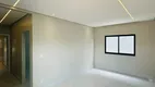 Foto 13 de Casa de Condomínio com 3 Quartos à venda, 240m² em Gama, Brasília