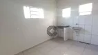 Foto 18 de Ponto Comercial para alugar, 284m² em Vila Nova Sorocaba, Sorocaba