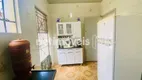 Foto 16 de Casa com 4 Quartos à venda, 296m² em Renascença, Belo Horizonte