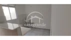 Foto 8 de Apartamento com 2 Quartos à venda, 40m² em Laranjeiras, Uberlândia