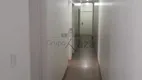 Foto 15 de Casa com 4 Quartos para alugar, 160m² em Jardim Portugal, São José dos Campos