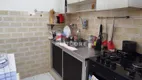 Foto 28 de Apartamento com 1 Quarto à venda, 68m² em Vila Isabel, Rio de Janeiro